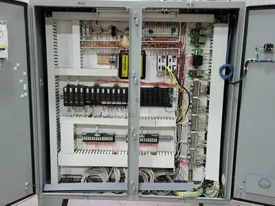 USED RALSTON N4-DD-606012