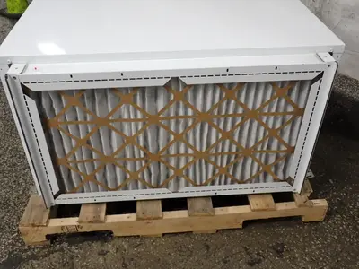 NEW BOSCH SM0601AHXXRSATACHTX