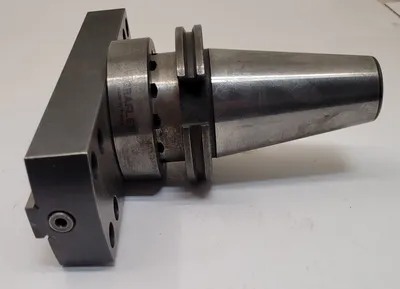 Graflex A730 20 Tooling & Accessories, Boring | Machinery Central (6)