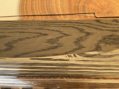 Used LUXURY GENUINE HARDWOOD ARTESIA LANE Flooring, Windows, and Doors Michigan US | Miedema Asset Management Group #1338741
