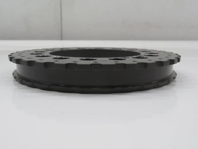 New | in-Stock MG AMERICA _UNKNOWN_ Rotary Tables Texas US | OCO Industrial #1778020
