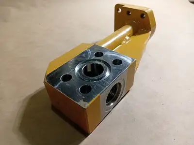 NEW CATERPILLAR 3462410