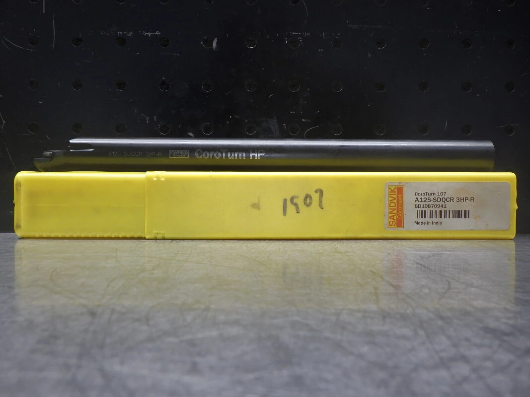 New | in-Stock SPV _UNKNOWN_ Tooling & Accessories (Other) Michigan US | Superior Machine & Tool Inc #1348351