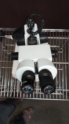 USED Baytronix Does Not Apply