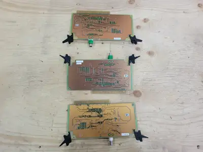 USED HONEYWELL 51304544-100