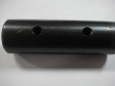NEW HAMADA A14-37-3