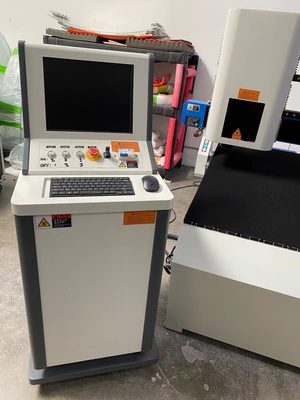 USED PERFECT LASER PE-DP-0812