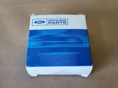 New | in-Stock FORD C7TZ-1240-A Bearings British Columbia CA | Lenmark #1440936