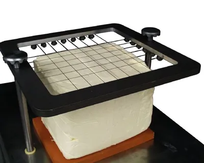 New | in-Stock FOODTOOLS 5-AF Slicers / Dicers / Cutters California US | BakeryEquipment.com #1556013