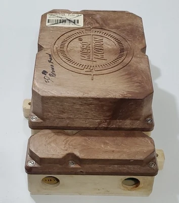 USED Micro Motion RE-01 151431