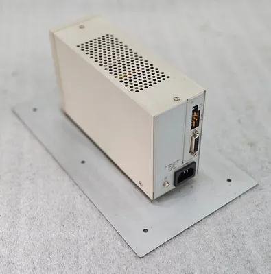 TAKASAGO LX035-1B Power Supplies | Great American Equipment Company (4)