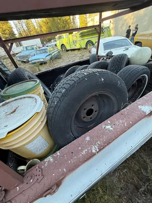 Used 1973 CHEVROLET Cheyenne 10 Classic Cars & Trucks Oregon US | Heavy Wall Consulting #1597090