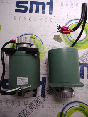 USED SUPERIOR ELECTRIC M092-FC-409