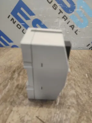 Allen-Bradley 1761-NET-AIC Automation. | ESS Industrial Equipment Sales (6)