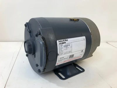 NEW A. O. Smith H276