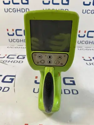 Used SUBSITE _UNKNOWN_ Portable Cable Fault Location Systems Florida US | UCG Underground Supplies #1405983