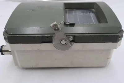 Used _UNKNOWN_ _UNKNOWN_ Flowmeters Pennsylvania US | Global Equipment International, LLC #1436243