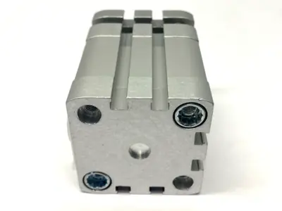 USED FESTO ADNGF-40-20-PPS-A, 574033