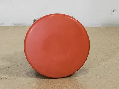 USED SIEMENS 52PP2W2A