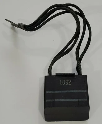 USED South-Land Carbon Products 1092