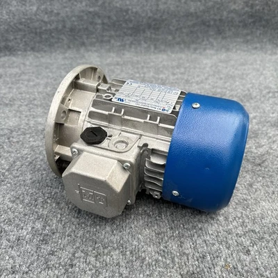 New | in-Stock MT Motori TN71A/4 Misc Industrial Equipment California US | Davliegogo LLC #1714422