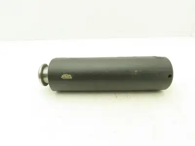 Toyota 8HBW23 Hydraulic Lift Cylinder Off Walkie Pallet Jack 4500 lb