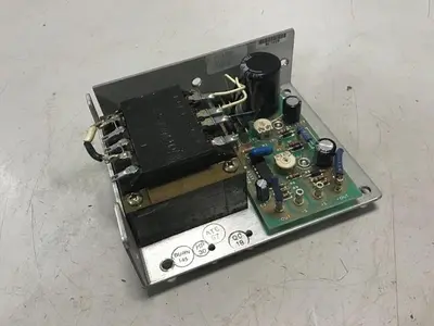 USED POWER ONE HB24-1.2-A