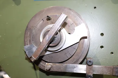 USED DIACRO 14-48-1