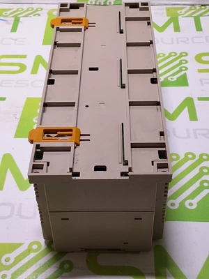 OMRON CPM1-30CDR-A-V1 PROGRAMMABLE CONTROLLER