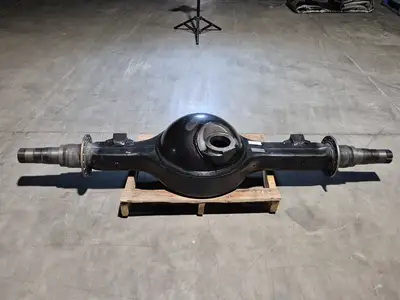 NEW MERITOR C29-3121L1858S