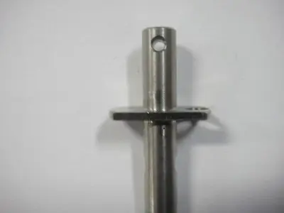NEW HAMADA CM14-17