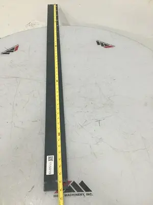 Used NEGRI BOSSI 700H-200 / CS Injection Molding Parts Michigan US | Ideal Machinery #1302659