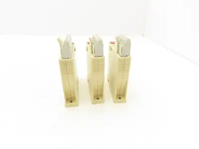 Used OPTO 22 _UNKNOWN_ PLC Input & Output Indiana US | Arrow Industrial #1408177
