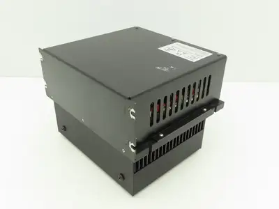 Aerotech BA100-320-S-NTR Servo Amplifier Drive Controller 200-240V 50/60Hz 30A