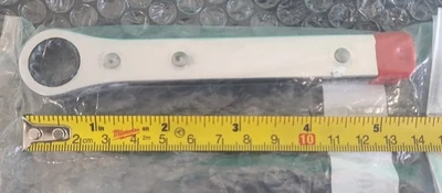 NEW PerkinElmer B0089715
