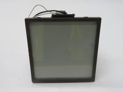New | in-Stock STONCO _UNKNOWN_ Lighting | OCO Industrial #1750999