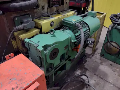 USED ASC