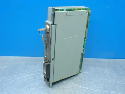 Used ALLENBRADLEY 1785L20E PLC Processors Ohio US | HGR 24 #1084872