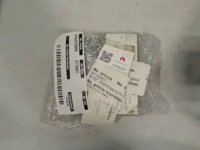 New | in-Stock EMERSON DELTAV KJ3221X1-EA1 Misc Electrical & Power Parts British Columbia CA | Lenmark #1743413