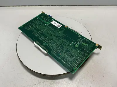 USED FUJI F770 60 98(2)