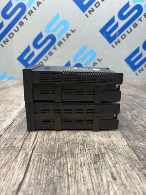 OMRON K3TX-VD21A Electrical/PLC/Automation | ESS Industrial Equipment Sales (5)