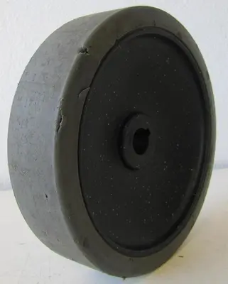 Used NILFISK ADVANCE 9100000830 Scrubbers California US | Bay Line Tool #1316386