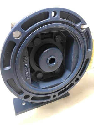NEW Grove Gear NH-TMQ-826-50-R56