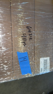 $7,600 total value on this pallet based on Amazon Prices. Amazon has them for $190 each. Pallet of 40 New Klein  Rebar Hickey Tools model # 64312