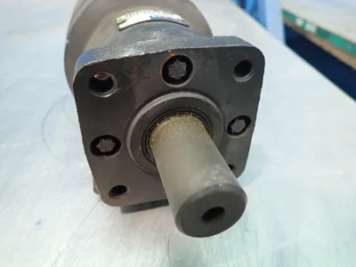 Used EATON 1031024010 Pumps Ohio US | HGR 24 #877716