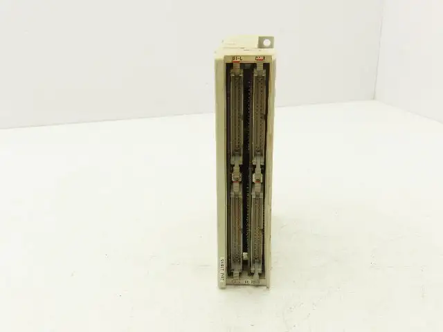 Used MITSUBISHI _UNKNOWN_ PLC Input & Output Indiana US | Arrow Industrial #1316697
