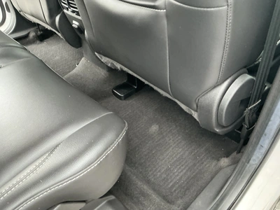USED 2019 FORD ESCAPE