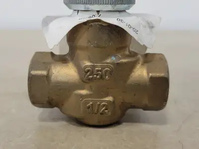 USED SIEMENS 255-01115