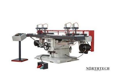 NEW NORTHTECH NT-HBSS240