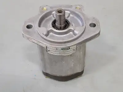 USED SALAMI 2PZ19D-R82S2